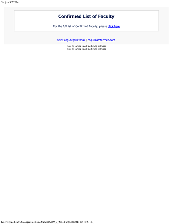 Subject 9_7_2014-4_1